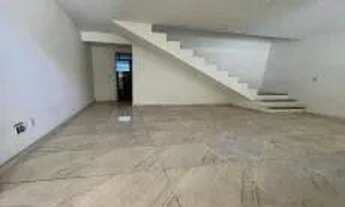 Imagem 5: Excelente Casa para venda em Campo Grande com 70 metros quadrados com 2 quartos