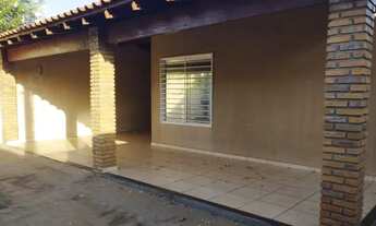 Imagem 2: Casa para aluguel e venda com 90 metros quadrados com 2 quartos