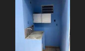 Imagem 6: Casa 01 quarto 210 samambaia aluguel