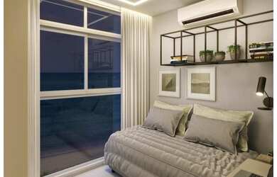 Imagem 4: 3Q Orla do Janga!