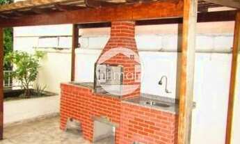 Imagem 4: Ótima oportunidade no Valqueire