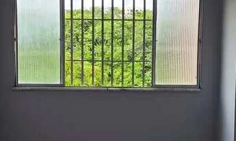 Imagem 7: Recanto dos Guaras