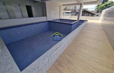 Imagem 4: PRONTO PRA MORAR Parcelas mensais R$ 1.900,00