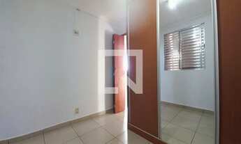 Imagem 6: Apartamento para Aluguel - Campos Elíseos , 2 Quartos, 48 m2