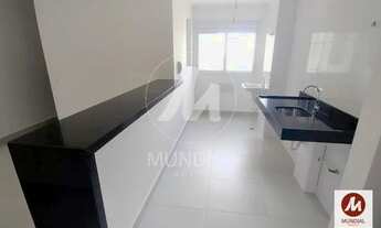 Imagem 2: Apartamento (tipo - padrao) 3 dormitórios/suite, cozinha planejada, portaria 24hs, lazer