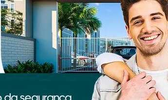 Imagem 7: 004 - VENTO APARTAMENTO NA PLANTA / ATO DE 499,99