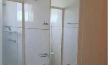 Imagem 7: Niterói - Apartamento Padrão - Camboinhas