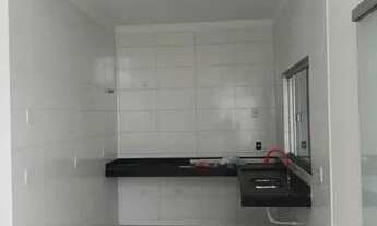 Imagem 7: Casa para venda tem 130 metros quadrados com 3 quartos em Santo Amaro - São Paulo - SP