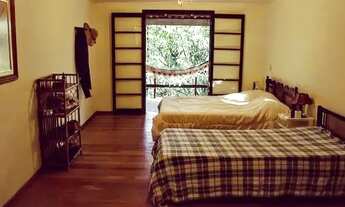 Imagem 6: Chácara com casa na Represa do Capivari por esse preço!?