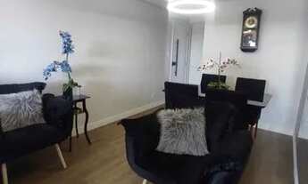 Imagem 5: SAIA DO ALUGUEL!!!!