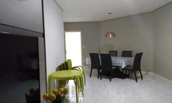 Imagem 4: Cabo Frio - Apartamento Padrão - Balneario das Dunas