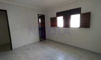 Imagem 3: Casa de 3 quartos no Portal do Sol