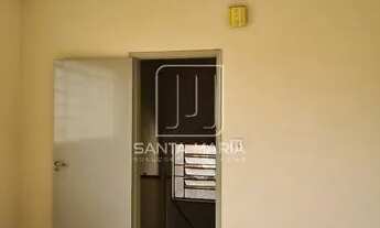 Imagem 5: Casa (sobradinho - superior) 3 dormitórios, cozinha planejada