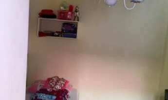 Imagem 6: Manhatta 5 de Agosto