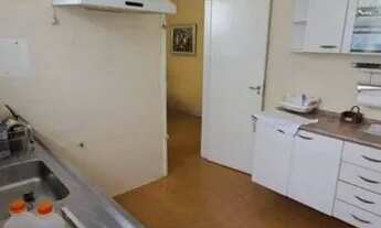 Imagem 7: Venda Residential / Home Belo Horizonte MG