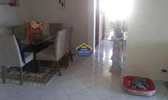 Imagem 6: Oportunidade na Tupi 03 dorms, 02 vagas Lazer Completo 695 mil