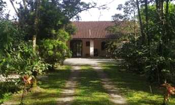 Imagem 2: Chácara em Mongaguá próximo da praia e centro