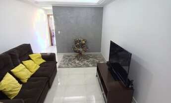 Imagem 3: Sobrado à Venda em Pirituba, Aceita Apto até 280 mil,2 sítes, 2 vagas, salão e área de chu