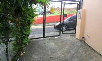 Imagem 6: Casa com 2 dormitórios para alugar em Belo Horizonte