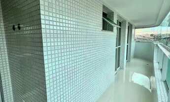 Imagem 3: Mansão Edith Piaf