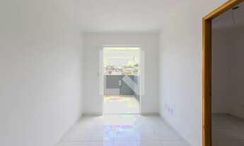 Imagem 4: Apartamento à Venda - Itaquera, 2 Quartos, 81 m2