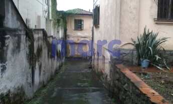 Imagem 2: SAO PAULO - Casa Padrão - ACLIMACAO