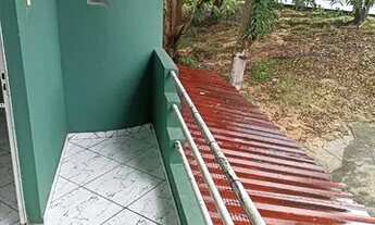 Imagem 5: Apto para casal P10