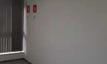 Imagem 7: PRÉDIO COMERCIAL em SÃO PAULO - SP, VILA SÔNIA