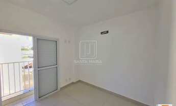 Imagem 5: Apartamento (tipo - padrao) 1 dormitórios, cozinha planejada, elevador, em condomínio fech