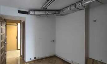 Imagem 5: Sala/Conjunto para venda possui 58 metros quadrados em Centro - Rio de Janeiro - RJ