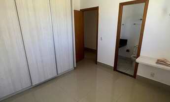 Imagem 6: Aluga-se sobrado no Condominio Vilagio d'Itália em Cuiabá MT