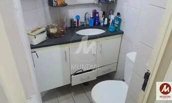 Imagem 7: Apartamento (tipo - padrao) 3 dormitórios/suite, portaria 24hs, lazer, salão de festa, ele