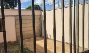 Imagem 7: ALUGA-SE CASA Casa com 2 dormitórios