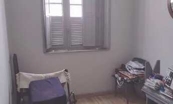 Imagem 5: Eng. Novo: Ótima Casa Linear de 3 Quartos, Jardim, 4 Vagas de carro