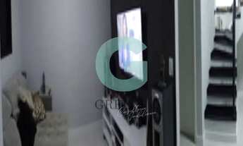 Imagem 7: Cobertura para venda em Interlagos, São Paulo, duplex