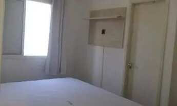 Imagem: Apartamento para alugar no Innova São Francisco