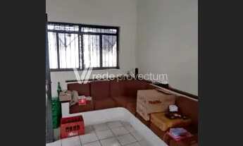 Imagem 7: Casa - Vila Nova - Campinas