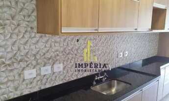 Imagem 3: Apartamento Garden com 3 dormitórios, 272 m² - venda por R$ 625.000,00 ou aluguel por R$ 5