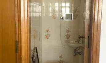 Imagem 12: Apartamento para aluguel possui 143 metros quadrados com 3 quartos em Ipiranga - São Paulo