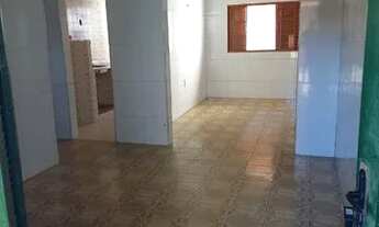 Imagem: Alugo casa na cidade 2000