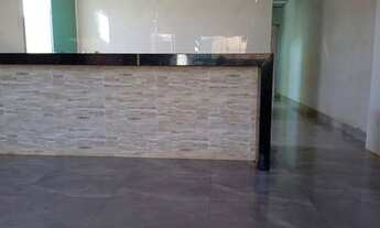 Imagem 5: Sobrado a venda em trindade