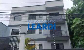 Imagem: APARTAMENTO - VILA MEDEIROS - SP