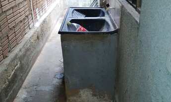 Imagem 5: Aluga-se Casa Casa com 2 dormitórios