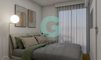 Imagem 3: Lindo apartamento reformado para venda no Jardim Paulista, São Paulo