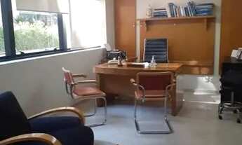 Imagem 7: São Paulo - Conjunto Comercial/Sala - Bela Vista