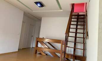 Imagem 6: SOBRADO TOP NA VILA UNIÃO , CAMPINAS