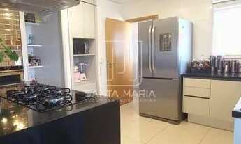 Imagem 6: Apartamento (tipo - padrao) 3 dormitórios/suite, cozinha planejada, portaria 24hs, lazer