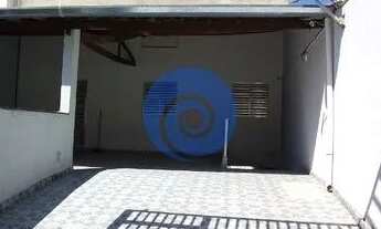 Imagem 3: Casa na Vila Ipojuca - São Paulo, SP