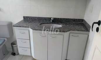 Imagem 6: São Paulo - Apartamento Padrão - Mandaqui