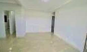 Imagem 4: Casa Em Periperi - Salvador - BA